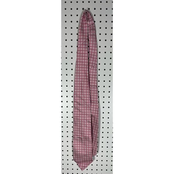 Brooks Brothers tie - Picture 5 of 5